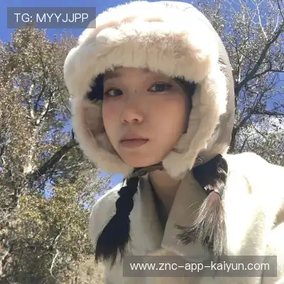 贺栩献