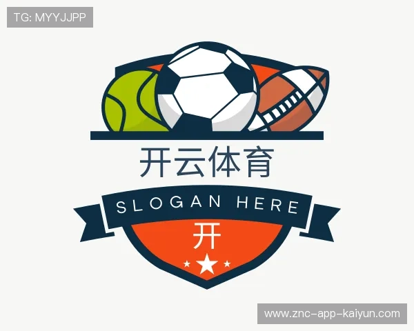 了解开云官网注册